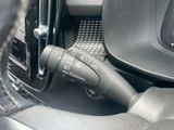 2021 Volvo XC40 B5 AWD 4WD Sedan for sale, Japanese used car export - photo 25 of 52 | GULJI TRADERS