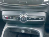 2021 Volvo XC40 B5 AWD 4WD Sedan for sale, Japanese used car export - photo 26 of 52 | GULJI TRADERS