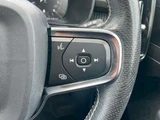 2021 Volvo XC40 B5 AWD 4WD Sedan for sale, Japanese used car export - photo 27 of 52 | GULJI TRADERS