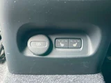 2021 Volvo XC40 B5 AWD 4WD Sedan for sale, Japanese used car export - photo 28 of 52 | GULJI TRADERS