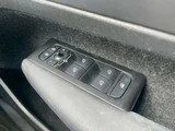 2021 Volvo XC40 B5 AWD 4WD Sedan for sale, Japanese used car export - photo 29 of 52 | GULJI TRADERS