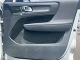 2021 Volvo XC40 B5 AWD 4WD Sedan for sale, Japanese used car export - photo 30 of 52 | GULJI TRADERS