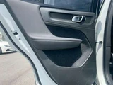 2021 Volvo XC40 B5 AWD 4WD Sedan for sale, Japanese used car export - photo 32 of 52 | GULJI TRADERS