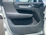 2021 Volvo XC40 B5 AWD 4WD Sedan for sale, Japanese used car export - photo 33 of 52 | GULJI TRADERS