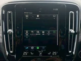 2021 Volvo XC40 B5 AWD 4WD Sedan for sale, Japanese used car export - photo 36 of 52 | GULJI TRADERS