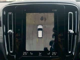 2021 Volvo XC40 B5 AWD 4WD Sedan for sale, Japanese used car export - photo 37 of 52 | GULJI TRADERS