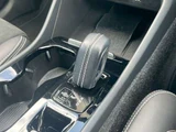 2021 Volvo XC40 B5 AWD 4WD Sedan for sale, Japanese used car export - photo 38 of 52 | GULJI TRADERS