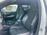2021 Volvo XC40 B5 AWD 4WD Sedan for sale, Japanese used car export - photo 39 of 52 | GULJI TRADERS