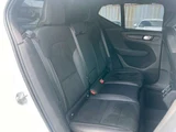 2021 Volvo XC40 B5 AWD 4WD Sedan for sale, Japanese used car export - photo 42 of 52 | GULJI TRADERS