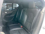 2021 Volvo XC40 B5 AWD 4WD Sedan for sale, Japanese used car export - photo 43 of 52 | GULJI TRADERS