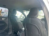 2021 Volvo XC40 B5 AWD 4WD Sedan for sale, Japanese used car export - photo 46 of 52 | GULJI TRADERS