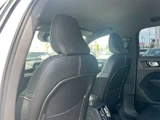 2021 Volvo XC40 B5 AWD 4WD Sedan for sale, Japanese used car export - photo 47 of 52 | GULJI TRADERS