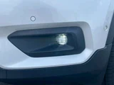 2021 Volvo XC40 B5 AWD 4WD Sedan for sale, Japanese used car export - photo 49 of 52 | GULJI TRADERS