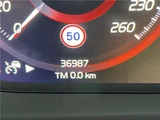 2021 Volvo XC40 B4 AWD Sedan for sale, Japanese used car export - photo 3 of 30 | GULJI TRADERS