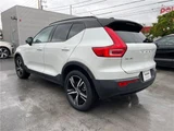 2021 Volvo XC40 B4 AWD Sedan for sale, Japanese used car export - photo 10 of 30 | GULJI TRADERS