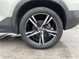 2021 Volvo XC40 B4 AWD Sedan for sale, Japanese used car export - photo 11 of 30 | GULJI TRADERS