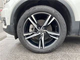 2021 Volvo XC40 B4 AWD Sedan for sale, Japanese used car export - photo 12 of 30 | GULJI TRADERS