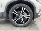 2021 Volvo XC40 B4 AWD Sedan for sale, Japanese used car export - photo 13 of 30 | GULJI TRADERS