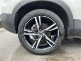 2021 Volvo XC40 B4 AWD Sedan for sale, Japanese used car export - photo 14 of 30 | GULJI TRADERS
