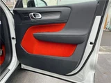 2021 Volvo XC40 B4 AWD Sedan for sale, Japanese used car export - photo 15 of 30 | GULJI TRADERS