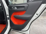 2021 Volvo XC40 B4 AWD Sedan for sale, Japanese used car export - photo 16 of 30 | GULJI TRADERS