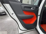2021 Volvo XC40 B4 AWD Sedan for sale, Japanese used car export - photo 17 of 30 | GULJI TRADERS