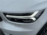 2021 Volvo XC40 B4 AWD Sedan for sale, Japanese used car export - photo 19 of 30 | GULJI TRADERS
