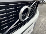 2021 Volvo XC40 B4 AWD Sedan for sale, Japanese used car export - photo 21 of 30 | GULJI TRADERS