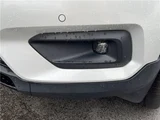 2021 Volvo XC40 B4 AWD Sedan for sale, Japanese used car export - photo 23 of 30 | GULJI TRADERS