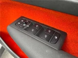 2021 Volvo XC40 B4 AWD Sedan for sale, Japanese used car export - photo 25 of 30 | GULJI TRADERS