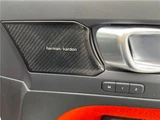 2021 Volvo XC40 B4 AWD Sedan for sale, Japanese used car export - photo 26 of 30 | GULJI TRADERS