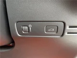 2021 Volvo XC40 B4 AWD Sedan for sale, Japanese used car export - photo 27 of 30 | GULJI TRADERS