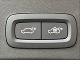 2021 Volvo XC40 B4 AWD Momentum Sedan for sale, Japanese used car export - photo 7 of 20 | GULJI TRADERS