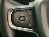 2021 Volvo XC40 B4 AWD Momentum Sedan for sale, Japanese used car export - photo 9 of 20 | GULJI TRADERS