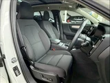2021 Volvo XC40 B4 AWD Momentum Sedan for sale, Japanese used car export - photo 11 of 20 | GULJI TRADERS