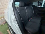 2021 Volvo XC40 B4 AWD Momentum Sedan for sale, Japanese used car export - photo 12 of 20 | GULJI TRADERS