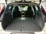 2021 Volvo XC40 B4 AWD Momentum Sedan for sale, Japanese used car export - photo 13 of 20 | GULJI TRADERS