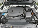 2021 Volvo XC40 B4 AWD Momentum Sedan for sale, Japanese used car export - photo 14 of 20 | GULJI TRADERS