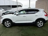 2021 Volvo XC40 B4 AWD Momentum Sedan for sale, Japanese used car export - photo 17 of 20 | GULJI TRADERS