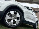 2021 Volvo XC40 B4 AWD Momentum Sedan for sale, Japanese used car export - photo 19 of 20 | GULJI TRADERS