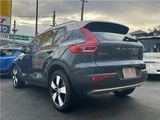2021 Volvo XC40 Sedan for sale, Japanese used car export - photo 6 of 80 | GULJI TRADERS