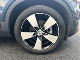 2021 Volvo XC40 Sedan for sale, Japanese used car export - photo 10 of 80 | GULJI TRADERS