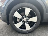 2021 Volvo XC40 Sedan for sale, Japanese used car export - photo 11 of 80 | GULJI TRADERS