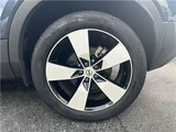 2021 Volvo XC40 Sedan for sale, Japanese used car export - photo 12 of 80 | GULJI TRADERS