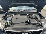 2021 Volvo XC40 Sedan for sale, Japanese used car export - photo 14 of 80 | GULJI TRADERS