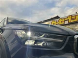 2021 Volvo XC40 Sedan for sale, Japanese used car export - photo 15 of 80 | GULJI TRADERS