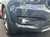 2021 Volvo XC40 Sedan for sale, Japanese used car export - photo 17 of 80 | GULJI TRADERS