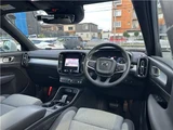 2021 Volvo XC40 Sedan for sale, Japanese used car export - photo 18 of 80 | GULJI TRADERS