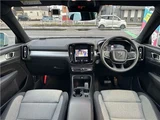 2021 Volvo XC40 Sedan for sale, Japanese used car export - photo 19 of 80 | GULJI TRADERS