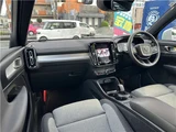 2021 Volvo XC40 Sedan for sale, Japanese used car export - photo 20 of 80 | GULJI TRADERS